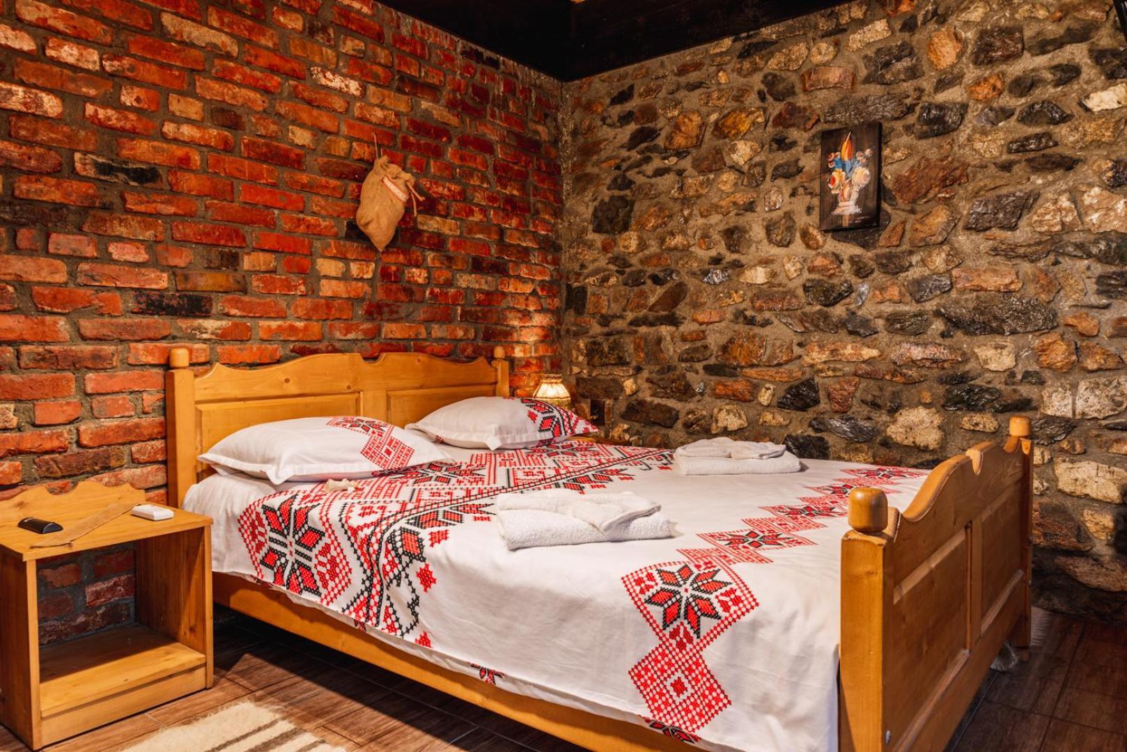 Готель Casa Soseco Оршова Екстер'єр фото